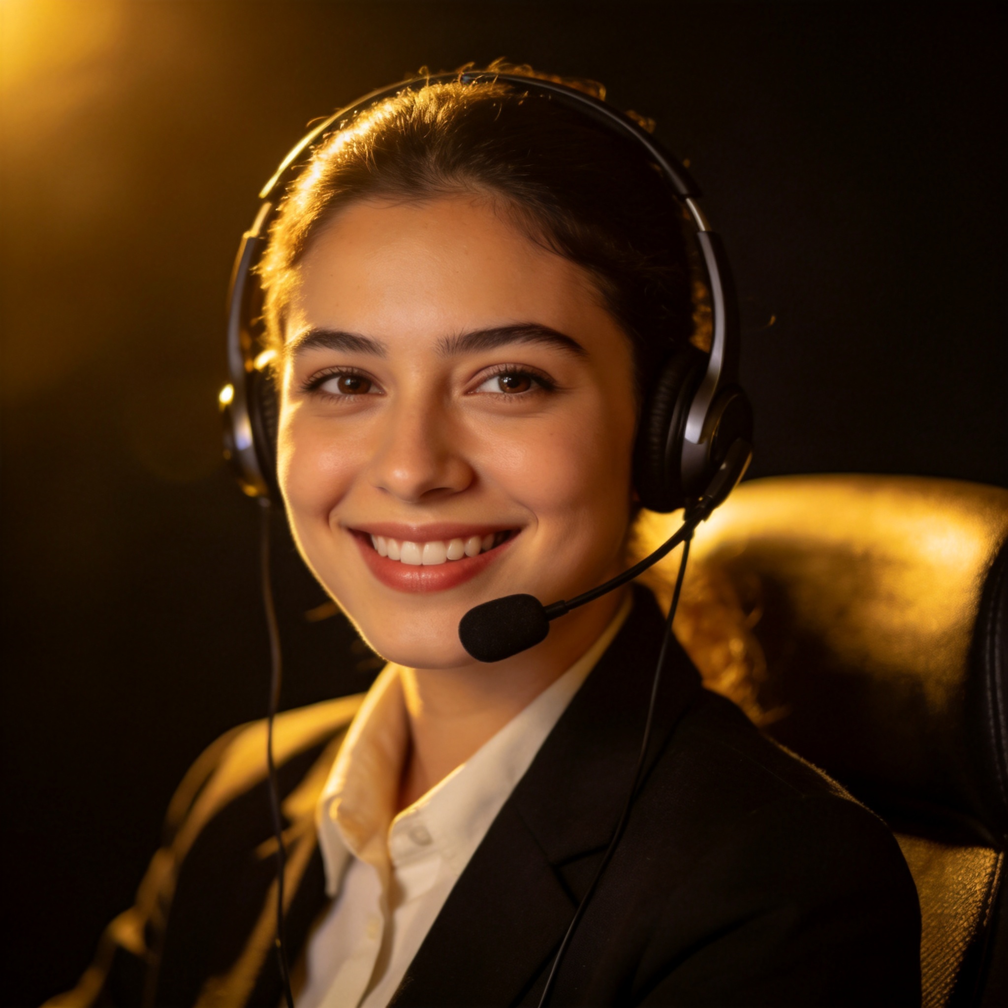 24/7 Support